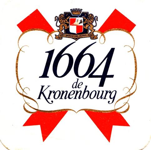 obernai ge-f kronen 1664 quad 7a (185-de kronenbourg)